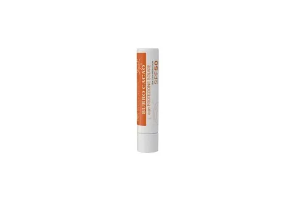 Lip Balm SPF 50