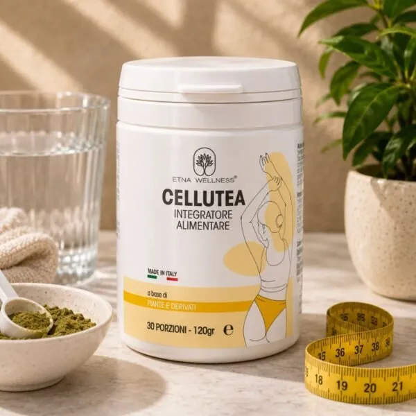 Cellutea