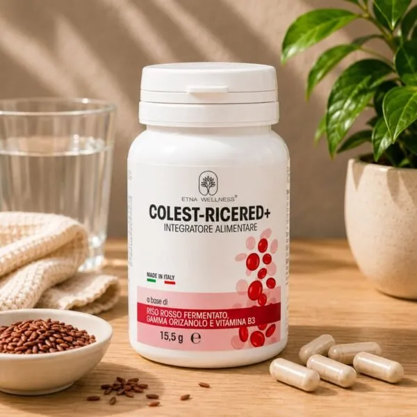 Colest-Ricered+