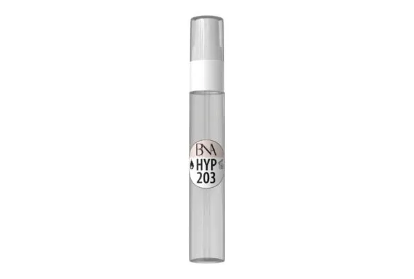 Eau de Parfum Damen N. 203