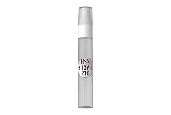 Eau de Parfum Γυναικείο N. 216