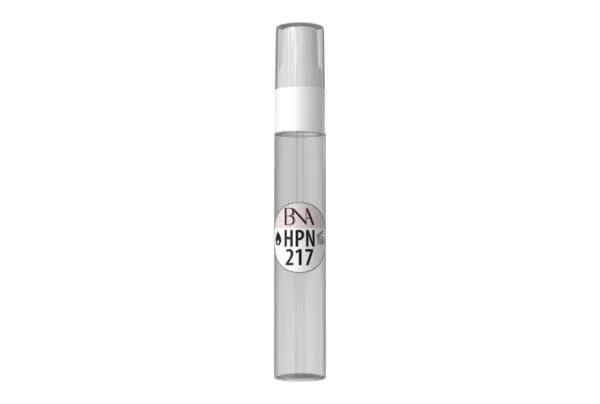 Eau de Parfum Damen N. 217