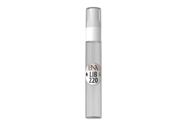Eau de Parfum Damen N. 220
