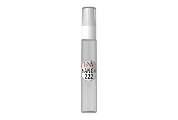 Eau de Parfum Γυναικείο N. 222