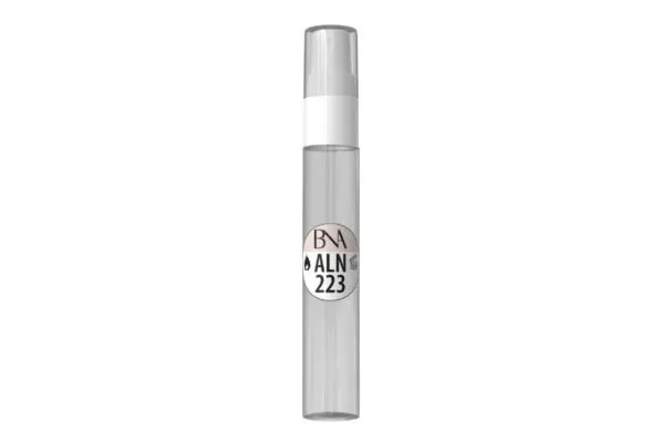 Eau de Parfum Damen N. 223