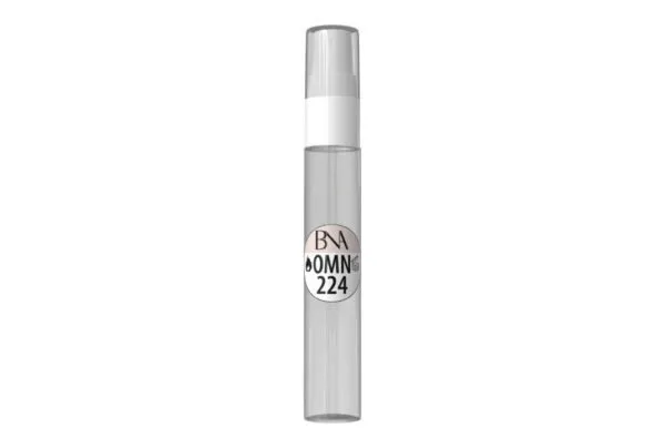 Eau de Parfum Damen N. 224