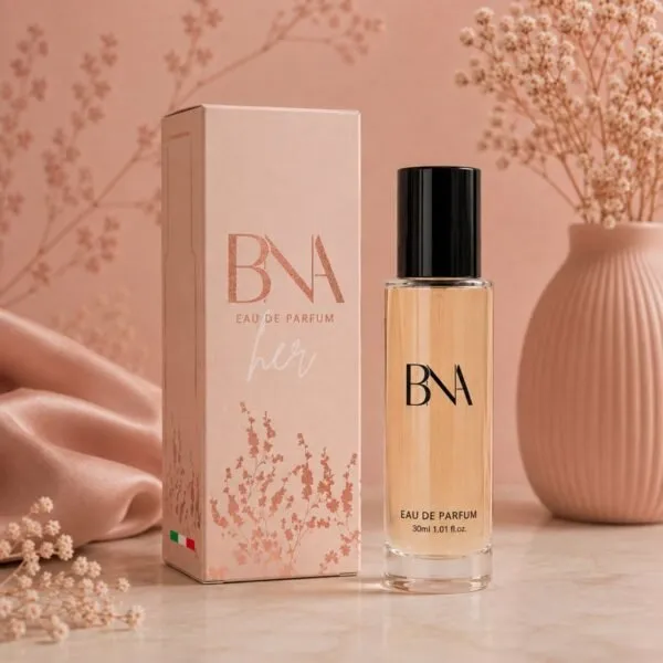 Eau de Parfum Γυναικείο N. 225