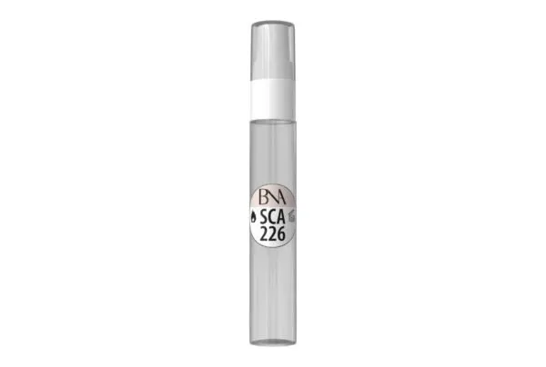 Eau de Parfum Damen N. 226