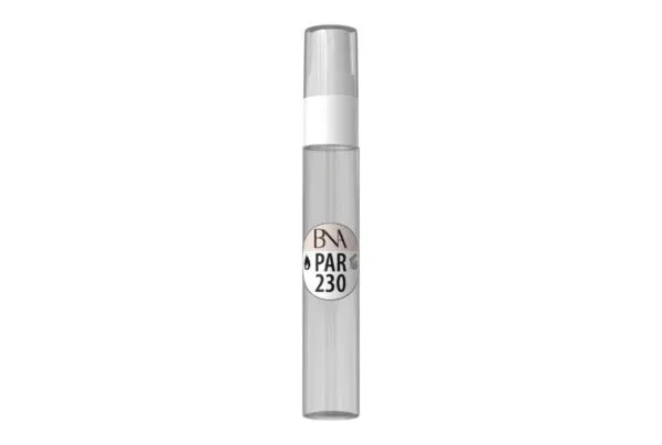 Eau de Parfum Γυναικείο N. 230