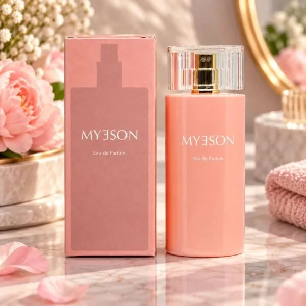 Eau de Parfum Donna n. 79