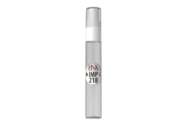 Eau de Parfum Unisex N. 218