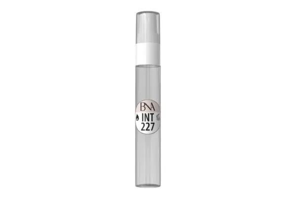 Eau de Parfum Unisex N. 227