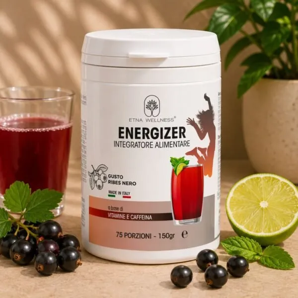 Energizer