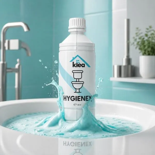 Hygienex