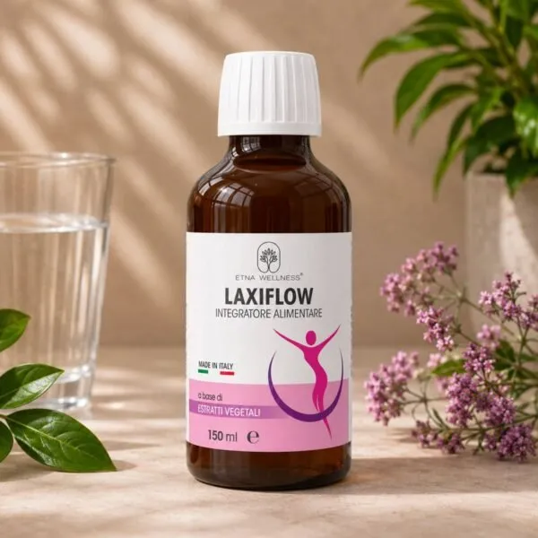Laxiflow