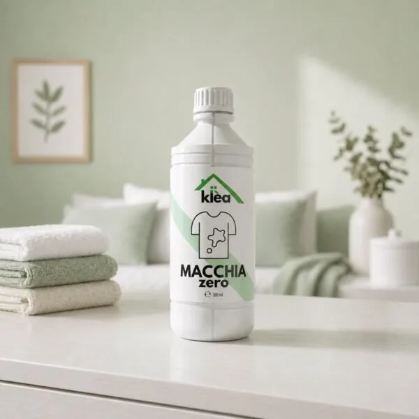Macchiazero
