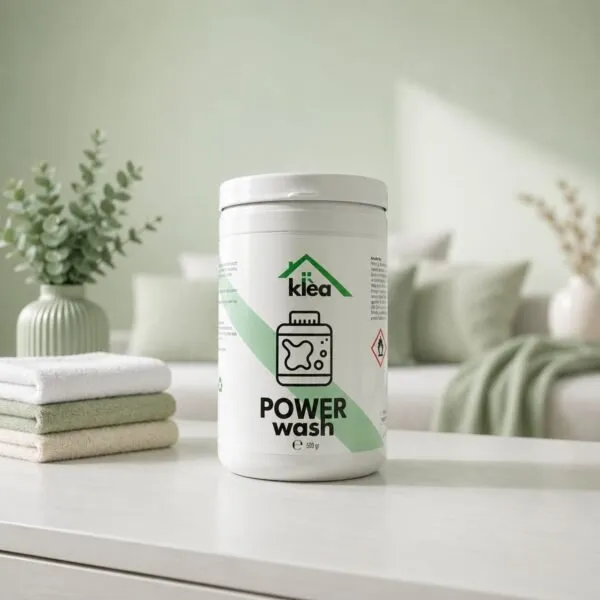 Powerwash