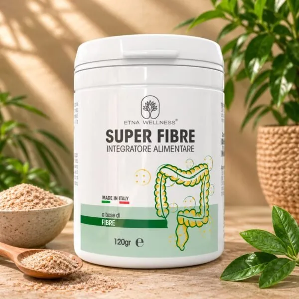 Superfibre