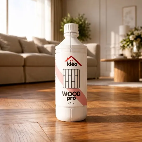 Woodpro